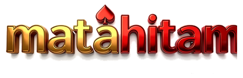 matahitam