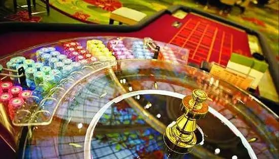 Pertandingan Liga 1 Indonesia di platform matahitam