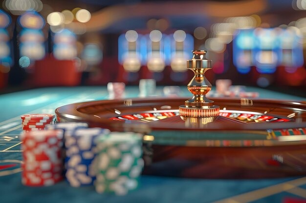 Antarmuka pasar taruhan MPL Indonesia di platform matahitam