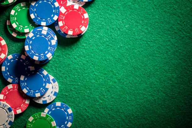 Dasbor program rujukan matahitam menampilkan riwayat rujukan dan bonus