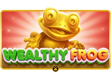 matahitam featured game showcase