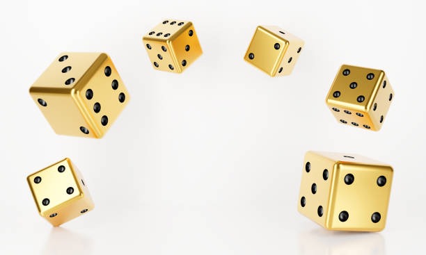 Antarmuka permainan Togel 4D di matahitam menampilkan pilihan angka dan tiket taruhan