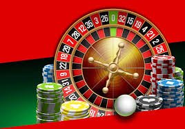 Halaman program referral matahitam dengan kode unik dan riwayat referral